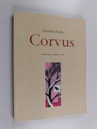 Corvus