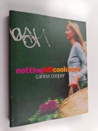 Nottinghillcookbook