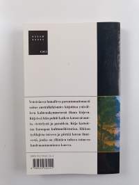 Kirjeitä yöstä