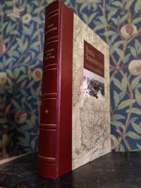 Sota Suomesta - Suomen sota 1808 - 1809