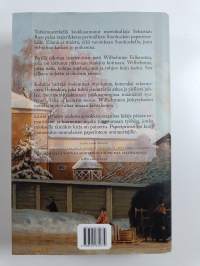Paperiprinssi