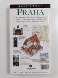 Praha