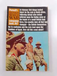 Afrika Korps