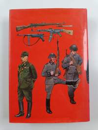 World Army Uniforms Since 1939