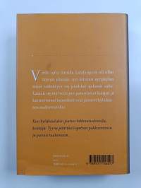 Tyynen kylä