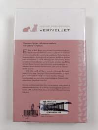 Veriveljet