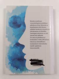 Katseita maailmaan : esseeantologia