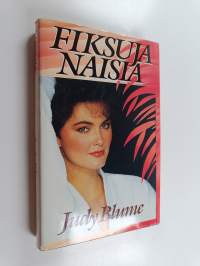 Fiksuja naisia