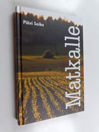 Matkalle