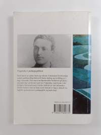 Vygotsky i pedagokikken