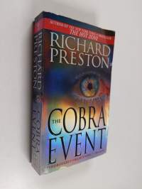 The cobra event