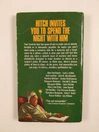 More stories to stay awake