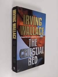 The celestial bed