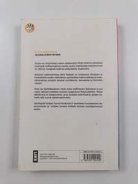 Kuubalainen Kuuba