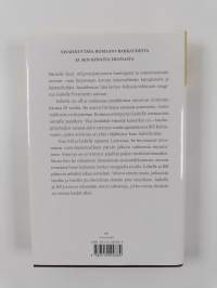Danielle Steel -setti (12 kirjaa) : Suudelma ; Hiljainen kunnia ; Menneisyyden tuulet ; Vastavoimat ; Hevostila ; Yksinäinen kotka ; Kaleidoskooppi ; Häät ; Helmi...