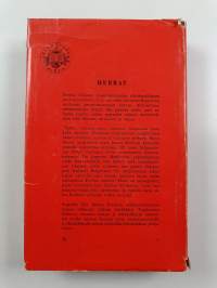 Herrat
