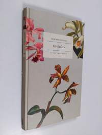 Orchideen