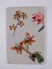 Orchideen