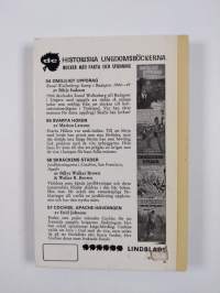 Skräckens städer : jordbävningarna i Lissabon, San Francisco, Agadir