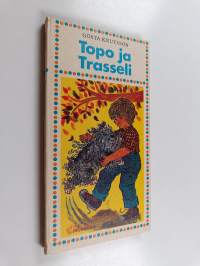 Topo ja Trasseli