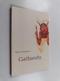 Gathandu