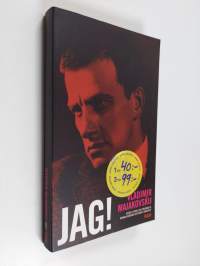 Jag! - dikter