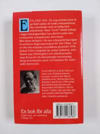 Motstånd