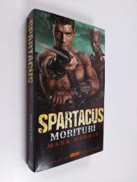 Spartacus: Morituri