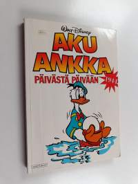 Tyhjä kuva