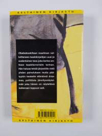 Yksinäinen