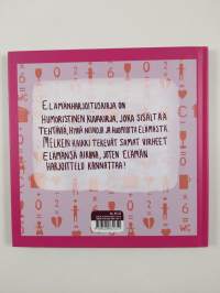 Elämänharjoituskirja
