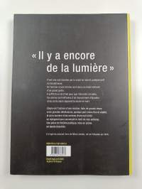 Élégie : un songe en un acte