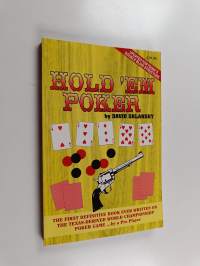 Hold &#039;em poker