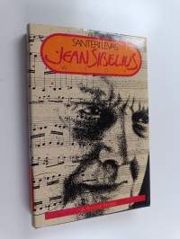 Jean Sibelius : a personal portrait