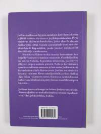 Joeliinan karavaanikomppi