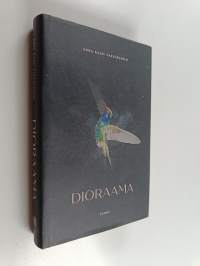 Dioraama