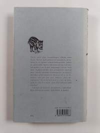Uumen