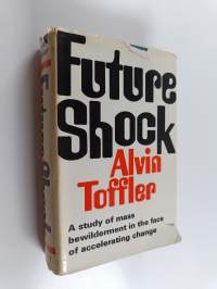 Future shock