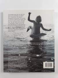 Inspiration Gotland