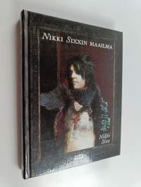 Nikki Sixxin maailma