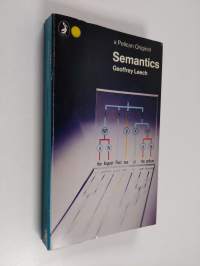 Semantics