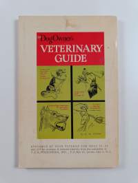 How to Raise and Train a Labrador Retriever