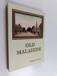 Old Malahide