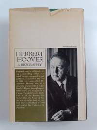 Herbert Hoover