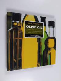 Olive Oil