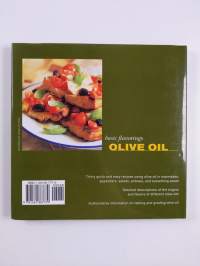 Olive Oil