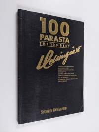 100 parasta - The 100 best