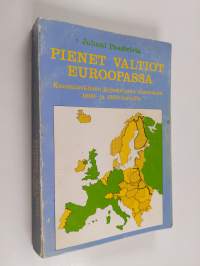 Pienet valtiot Euroopassa