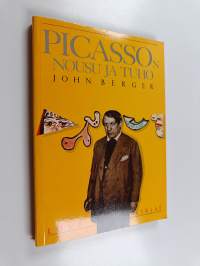 Picasson nousu ja tuho