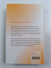 Kerro kanssani